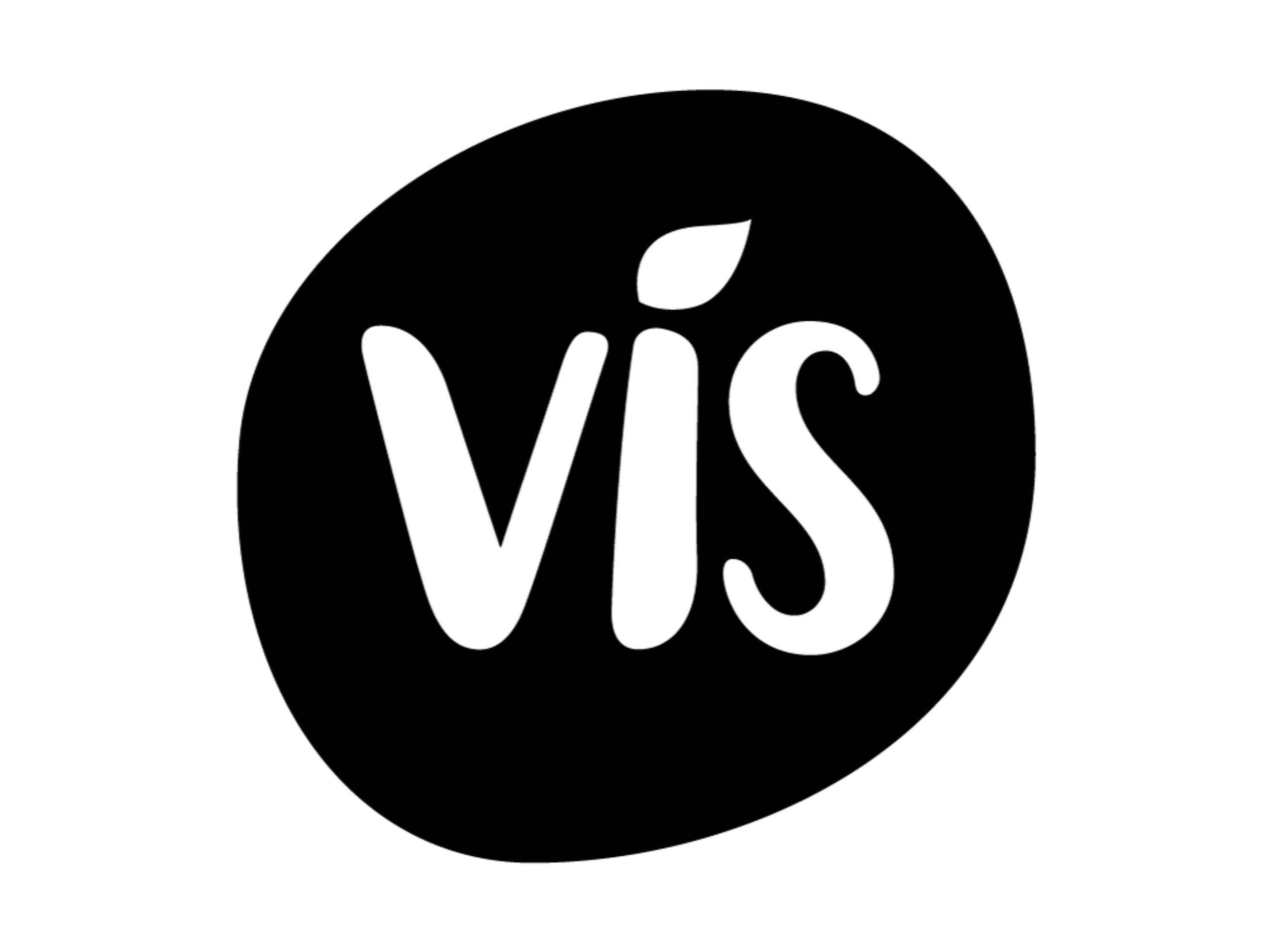 VIS