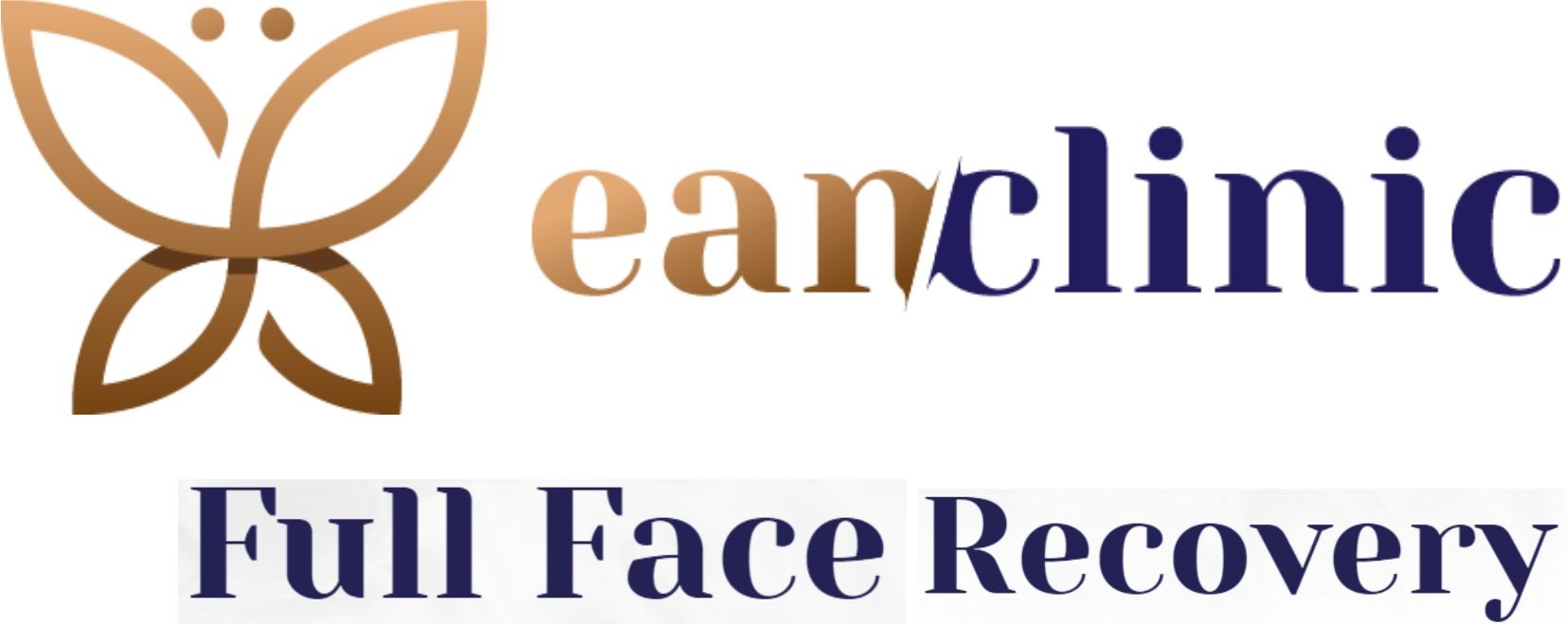 eanclinic Full Face Recovery