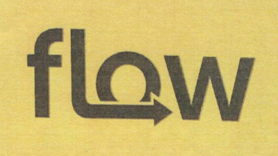 flow