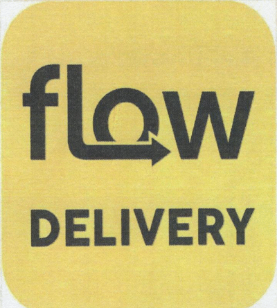 flow DELIVERY