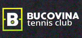 B BUCOVINA tennis club