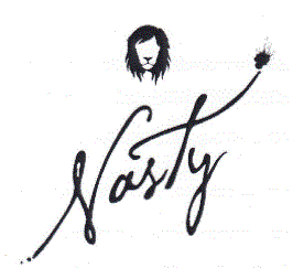NASTY