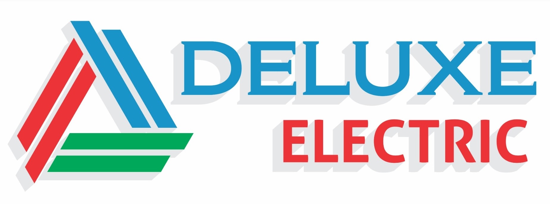 DELUXE ELECTRIC