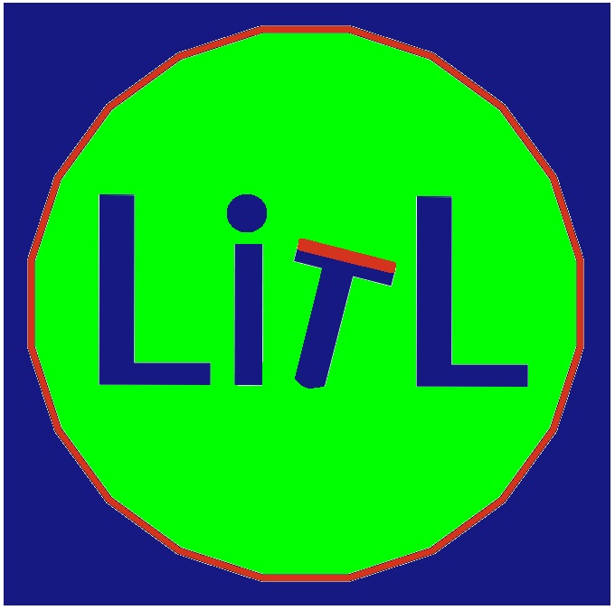 LITL