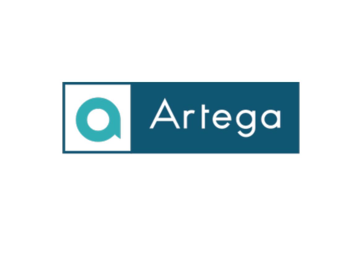 ARTEGA