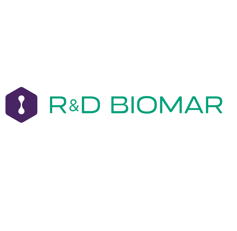 R&D BIOMAR
