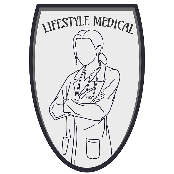 LIFESTYLE MEDICAL