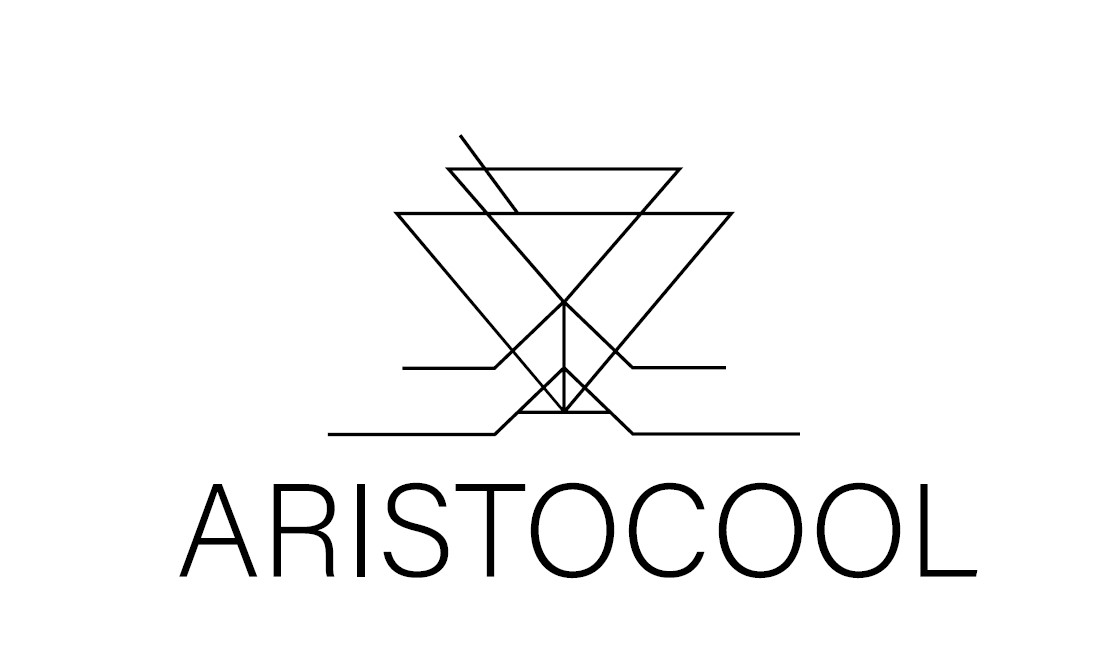 ARISTOCOOL