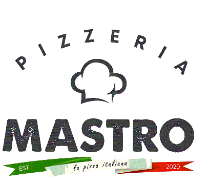 PIZZERIA MASTRO EST la pizza italiana 2020