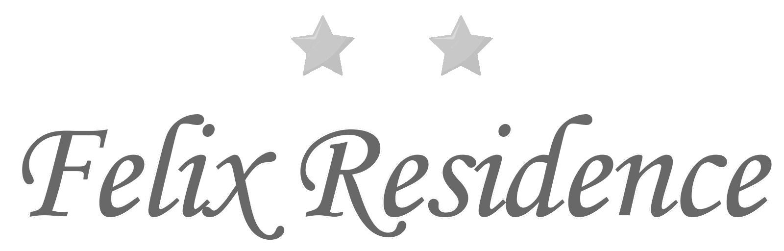 Felix Residence