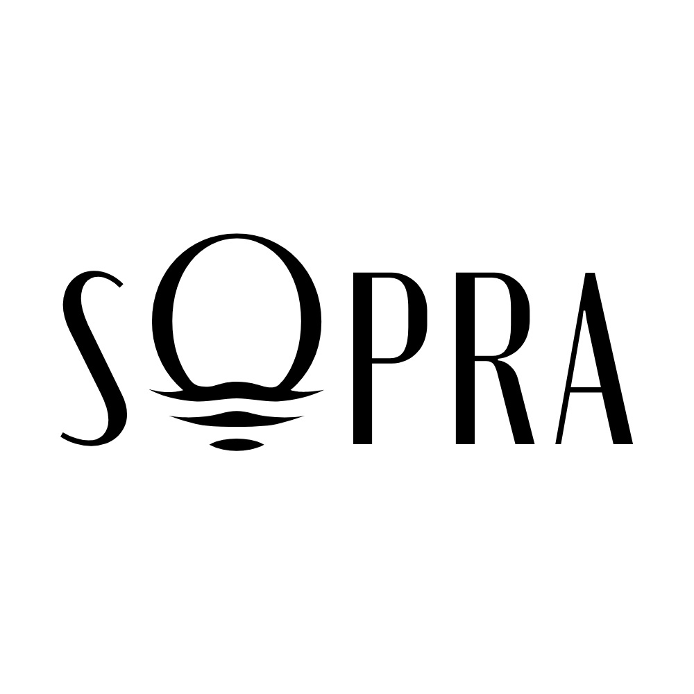 SOPRA