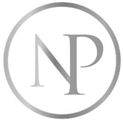 NP
