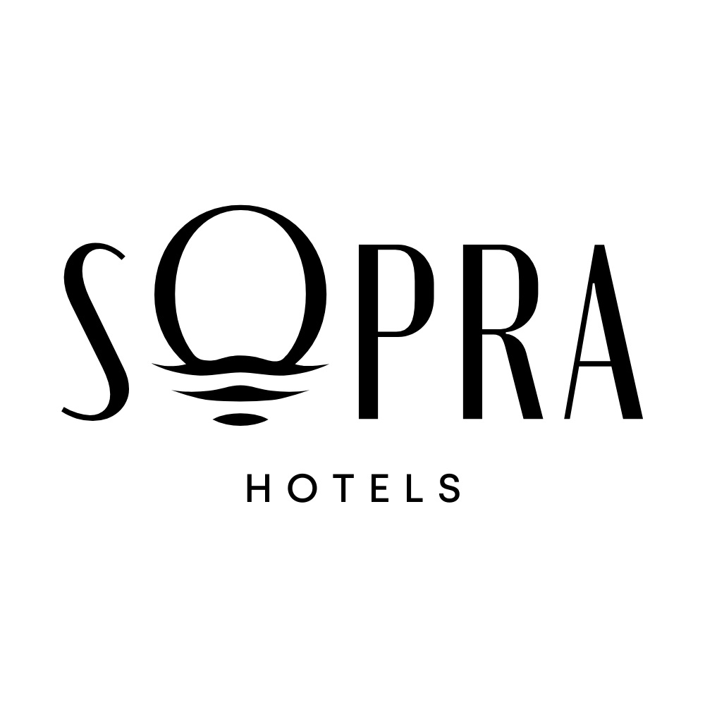 SOPRA HOTELS