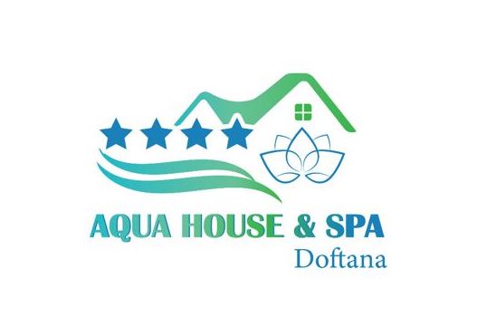 AQUA HOUSE & SPA Doftana