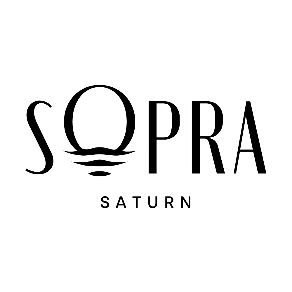 SOPRA SATURN