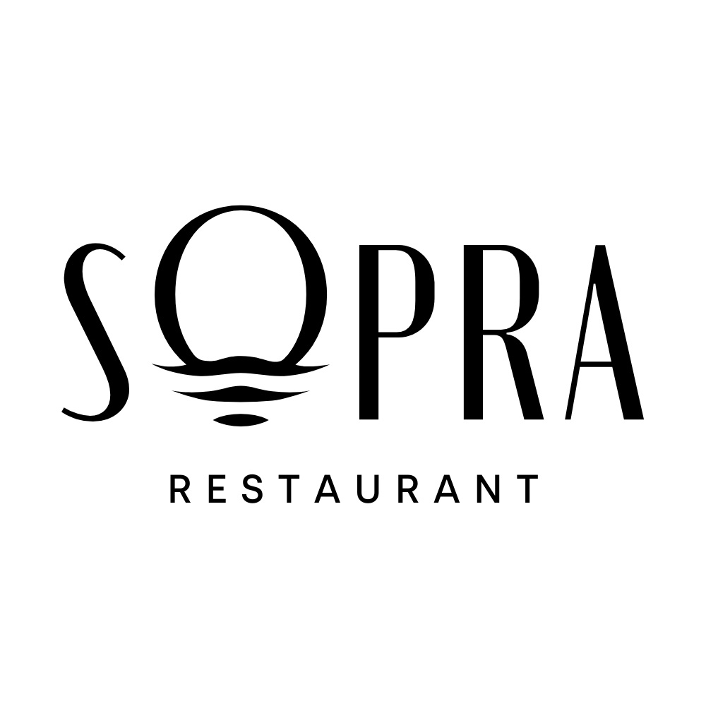 SOPRA RESTAURANT