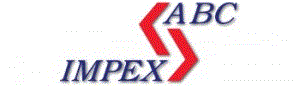 ABC IMPEX