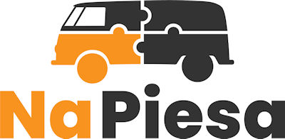 NaPiesa