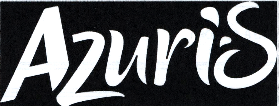 Azuris