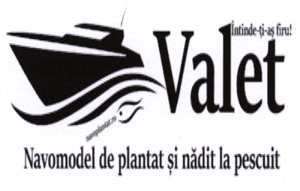 Întinde-ţi-aş firul! Valet Navomodel de plantat și nădit la pescuit navoplantat.ro