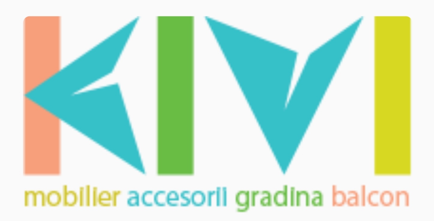 KIVI mobilier accesorii gradina balcon