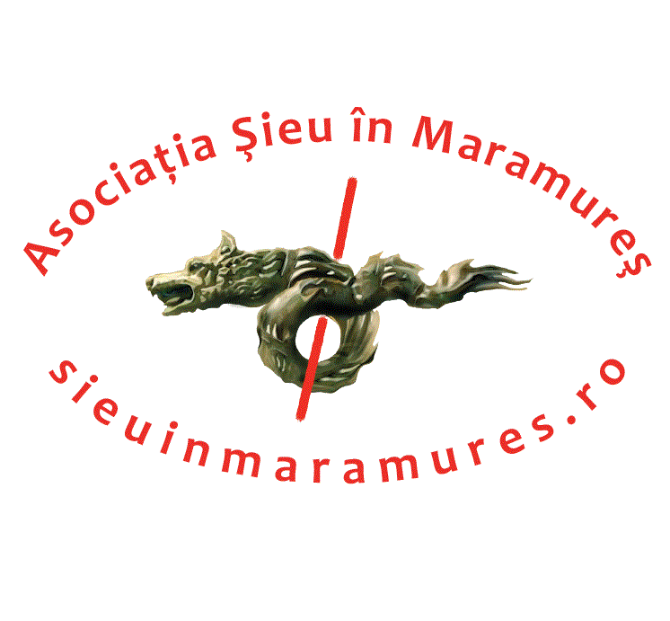 Asociația Șieu în Maramureș sieuinmaramures.ro