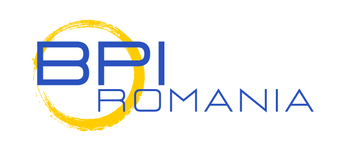 BPI Romania