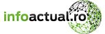 infoactual.ro