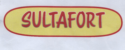 SULTAFORT