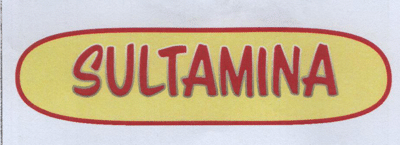 SULTAMINA