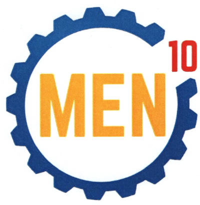 MEN10