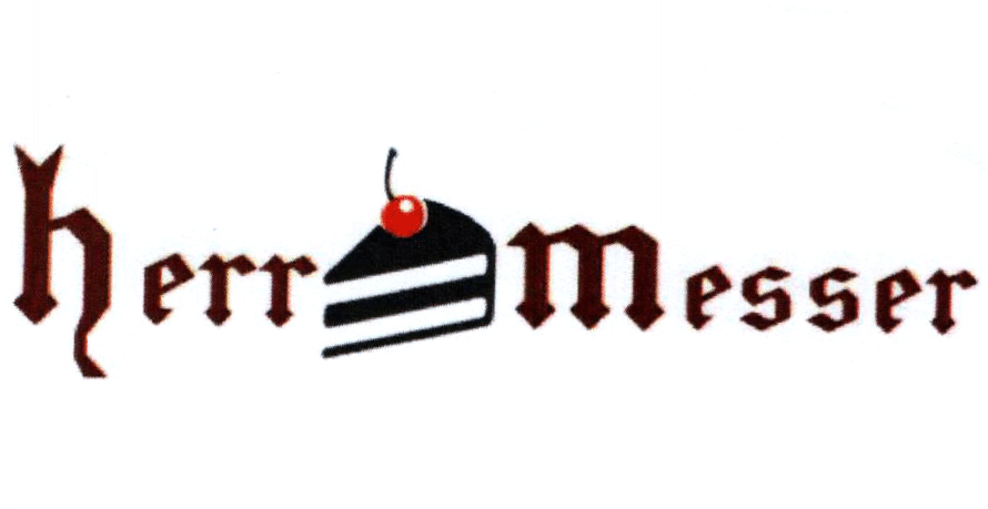herrmesser