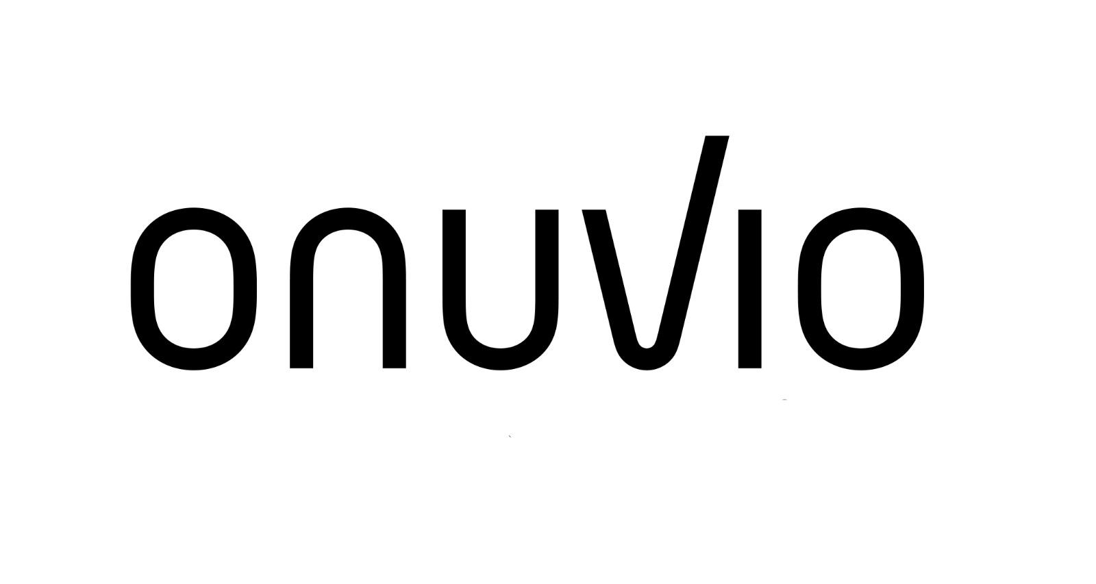 ONUVIO