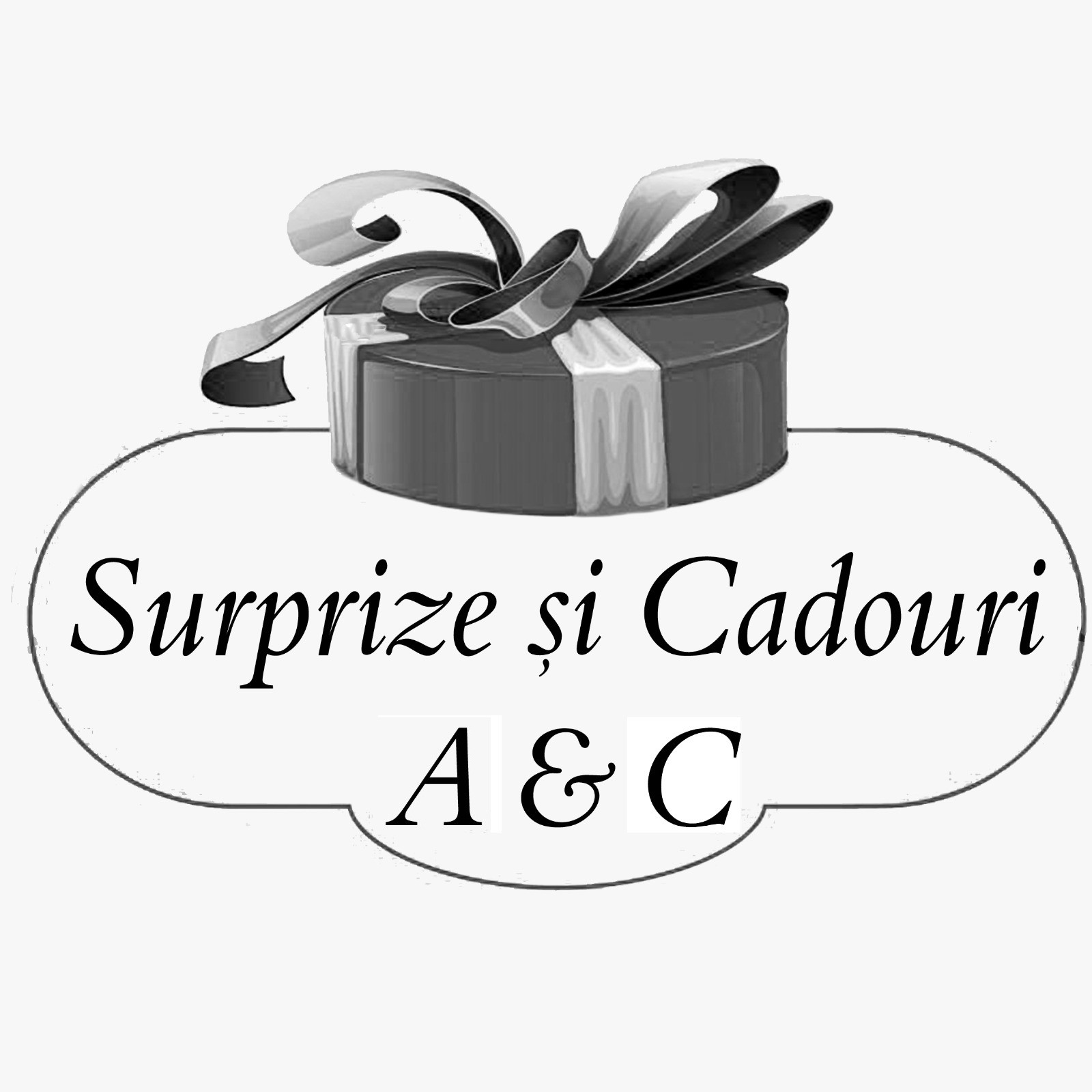 Surprize si Cadouri A & C