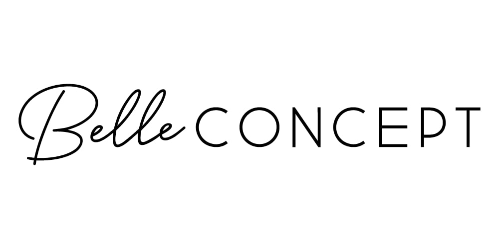 Belle CONCEPT