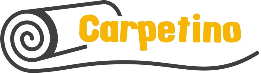 Carpetino