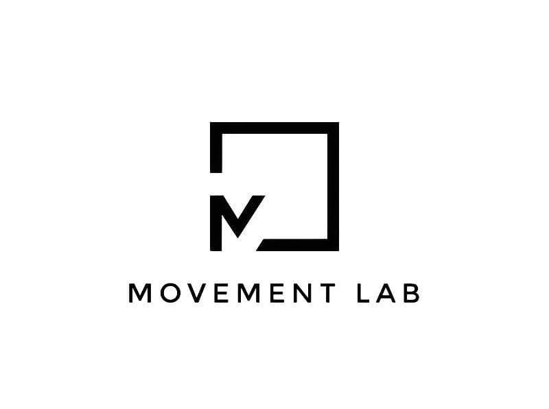 M MOVEMENT LAB