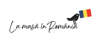 La masă în România