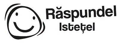 Răspundel Istețel