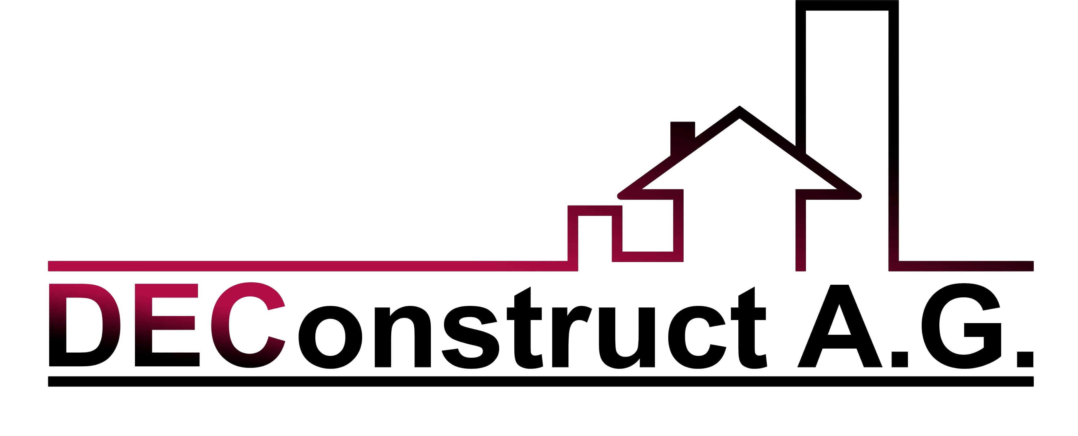 DEConstruct A.G.