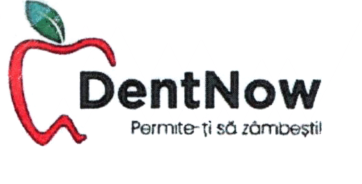 DentNow Permite-ţi să zâmbeşti!