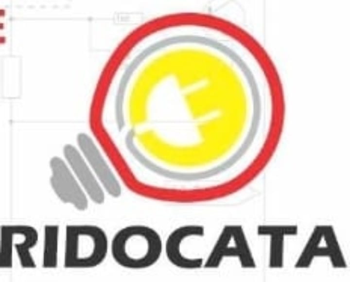 RIDOCATA