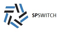 SPSWITCH