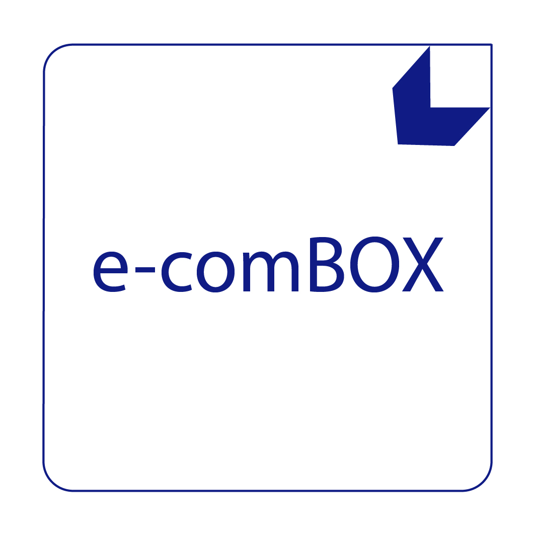 e-comBOX