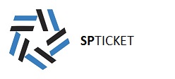 SPTICKET