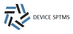 DEVICE SPTMS