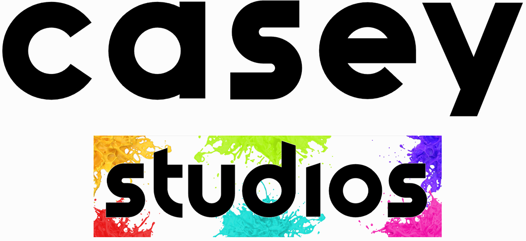 Casey Studios