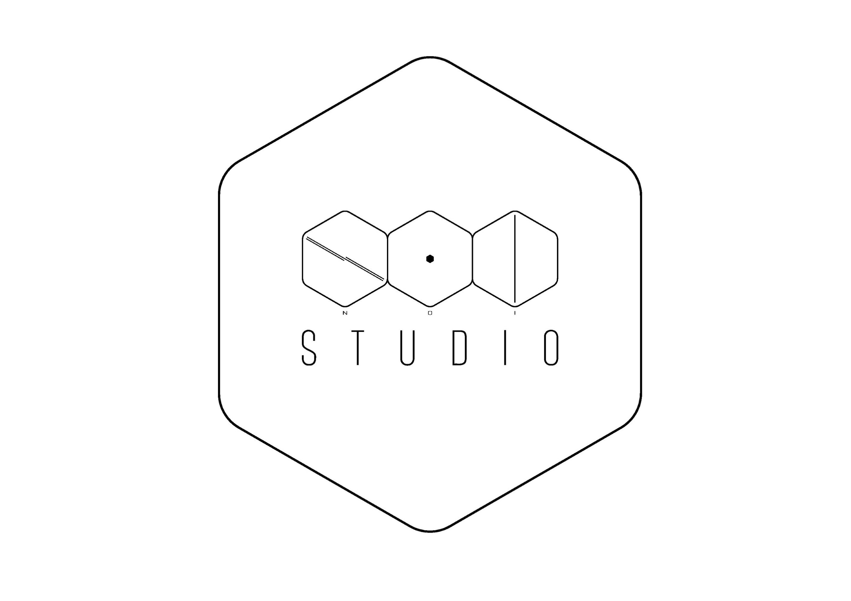 NOI STUDIO