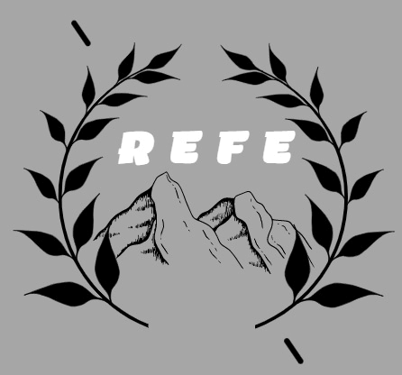 REFE