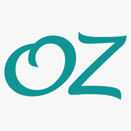 OZ